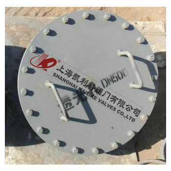 GTG、GDG油罐透光孔