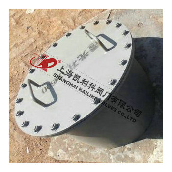 GTG、GDG儲(chǔ)罐透光孔