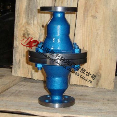 FPA、FPB天燃?xì)庾杌鹌? border=