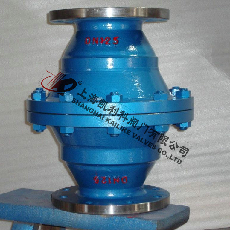 FPA、FPB天然氣阻火器